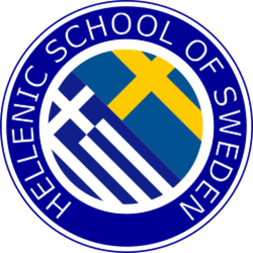 Hellenic School of Sweden