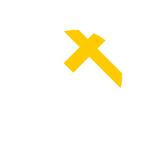 Hellenic School of Sweden